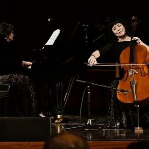 Meet your Posher, Ling